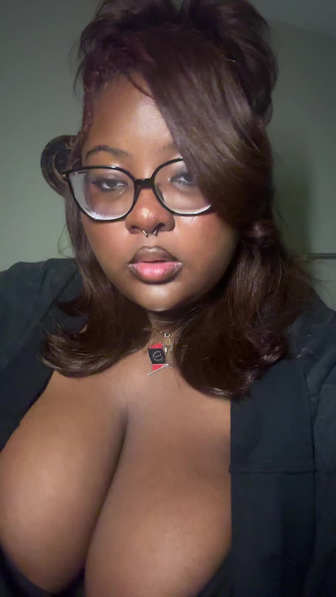 @saiithesairen