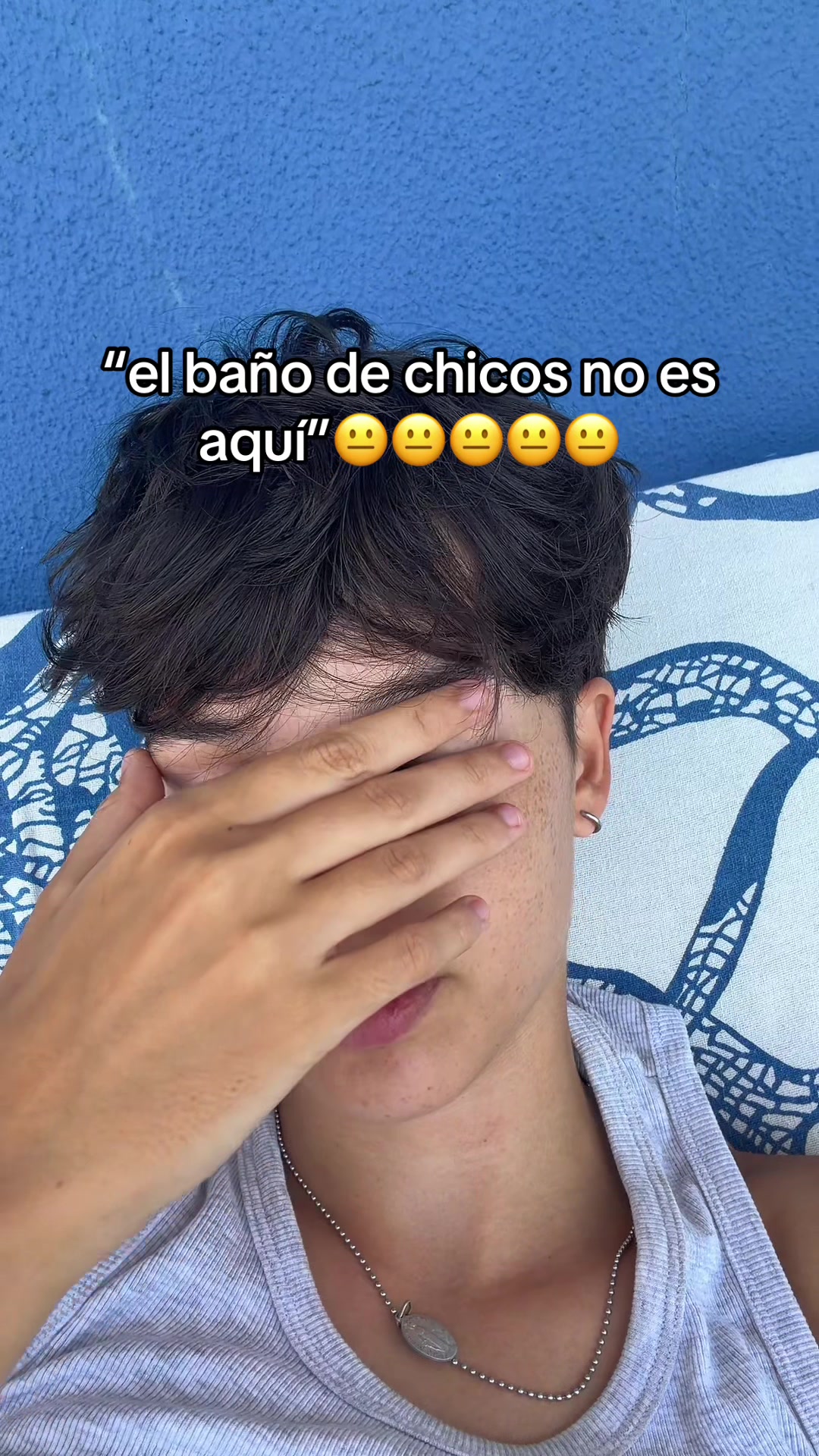 @juls
