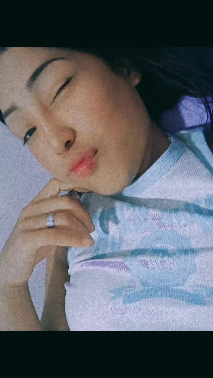 @la ni&ntilde;a