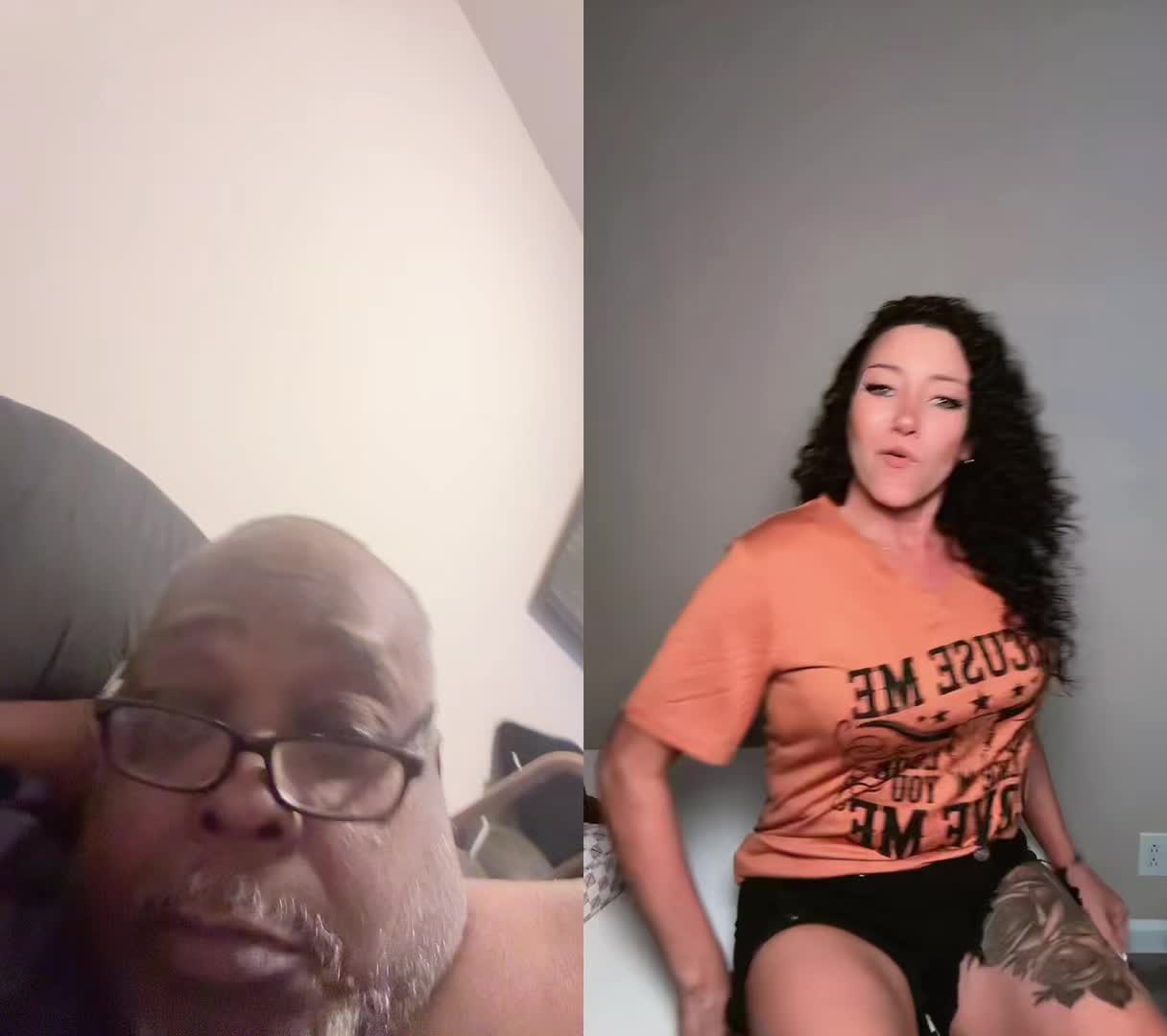 @dewaynewendell