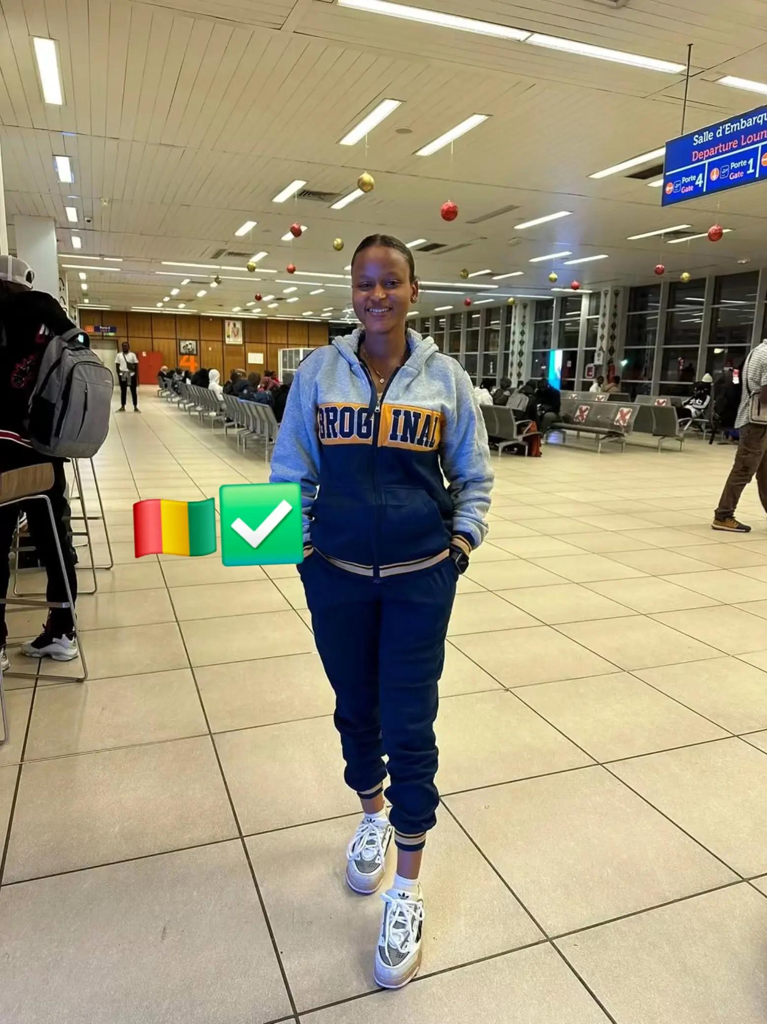 @leader VP dj&agrave;ri🇬🇳🇺🇲