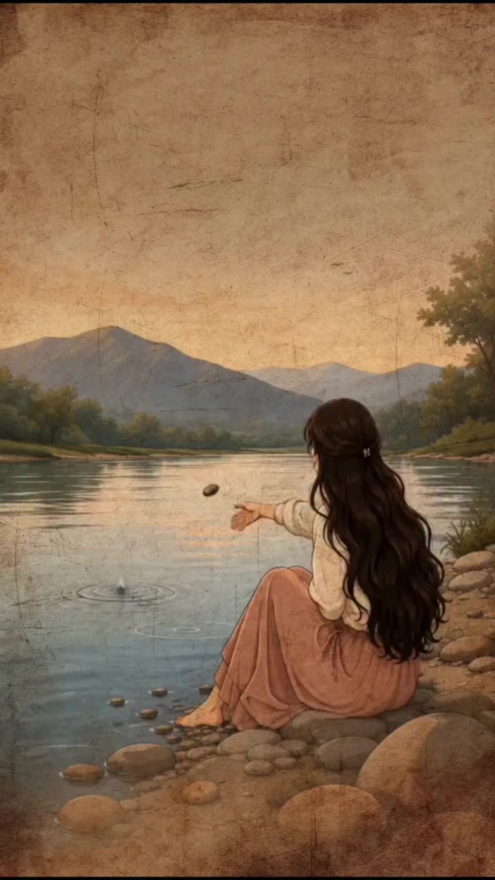 @꧁❀𝐒𝐚𝐧𝐚❀꧂