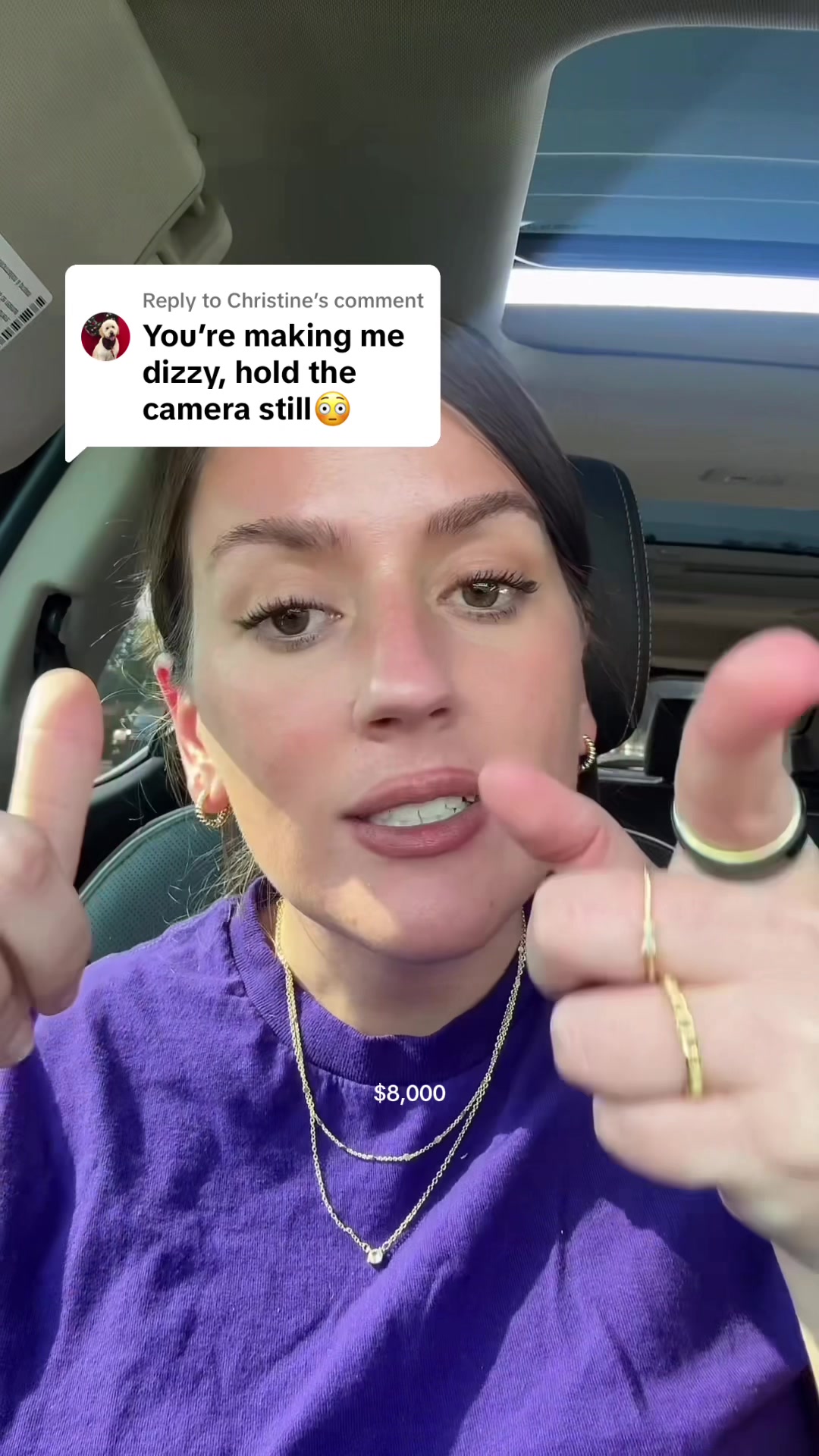 @Cancer Courtney🎗️