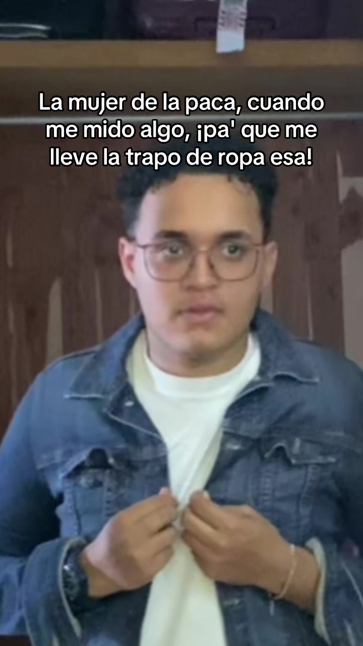 @Isaias Canelaa