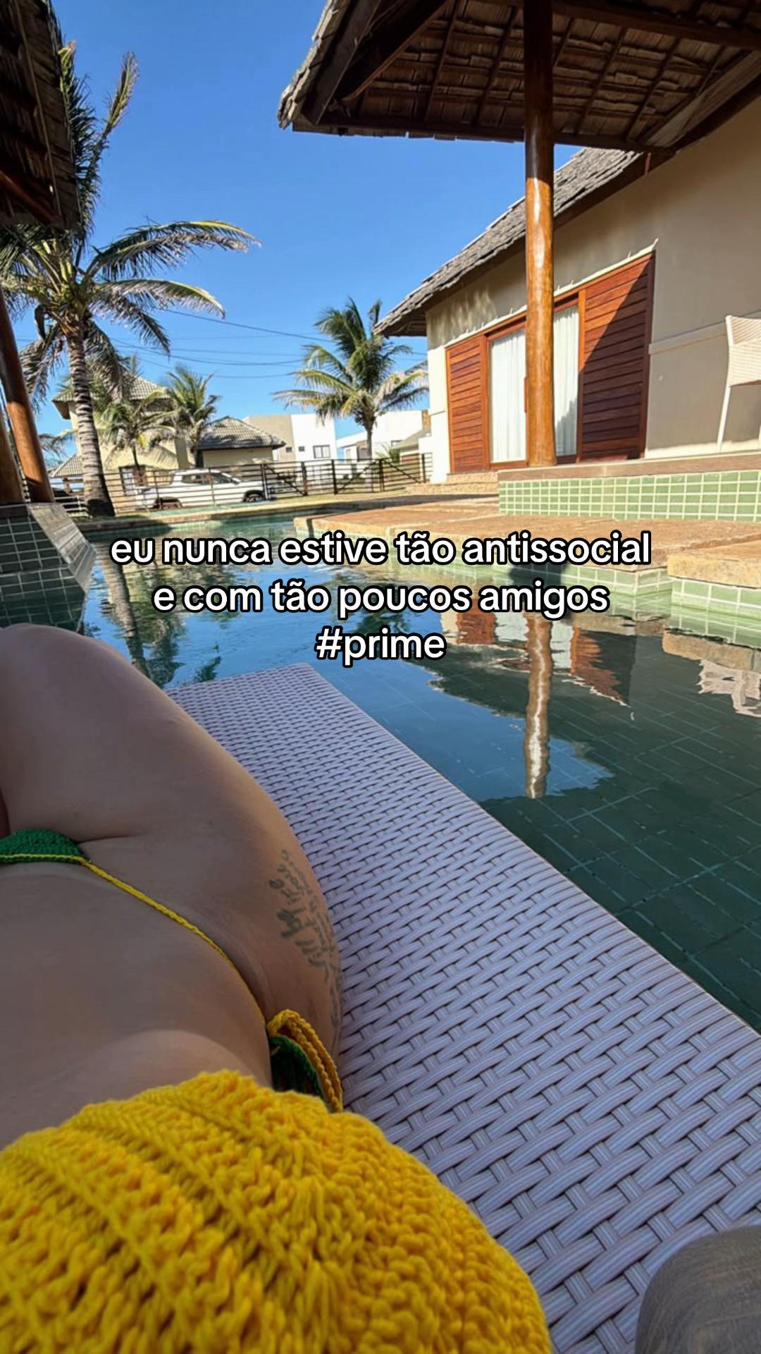 @Bruna Lady