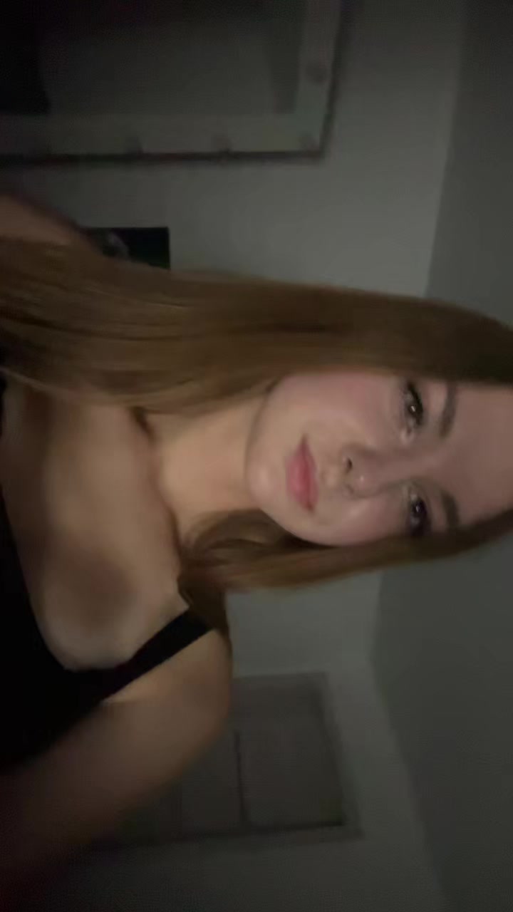 @🎀