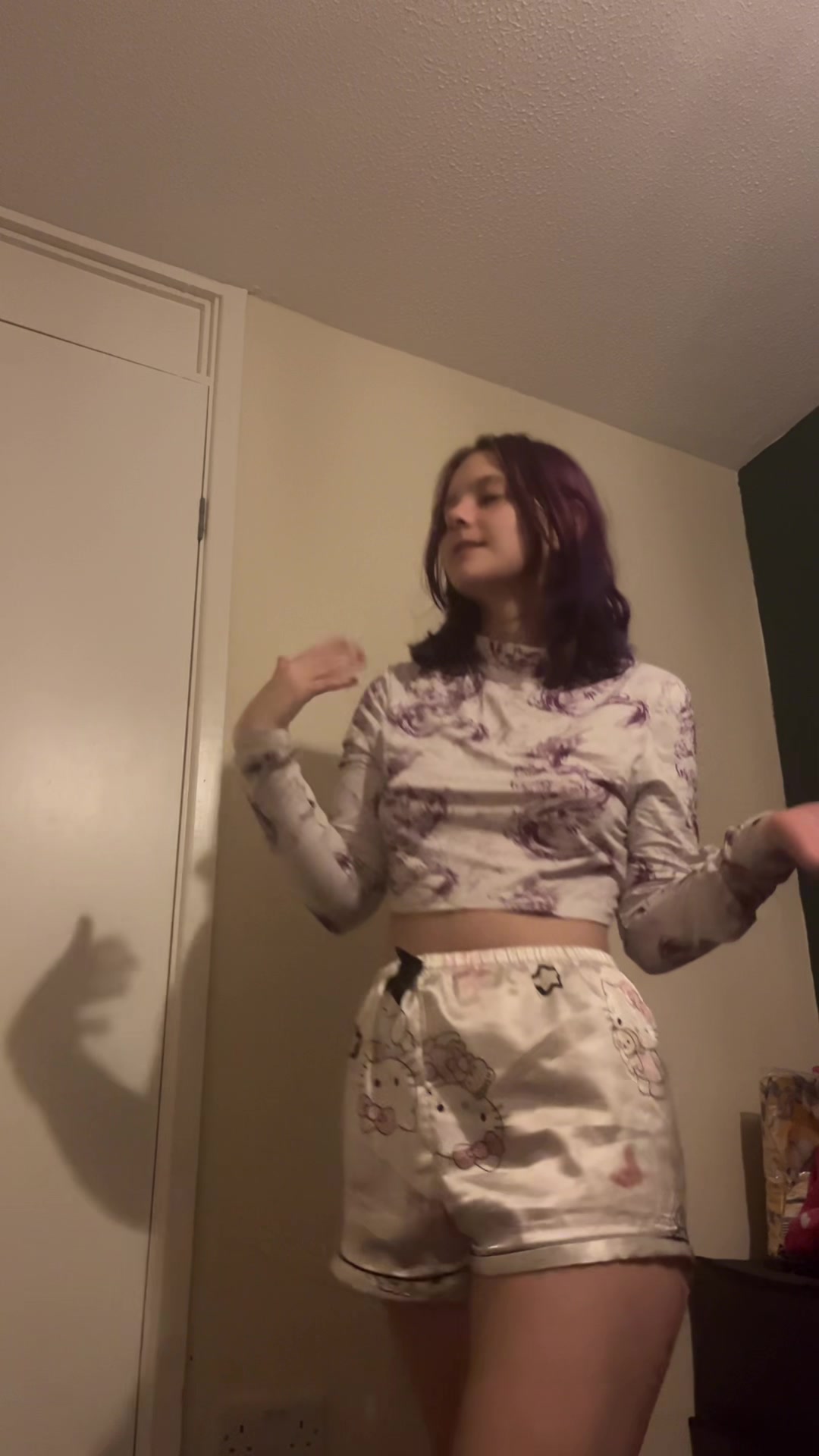 @_jamielee_francis_Gee_