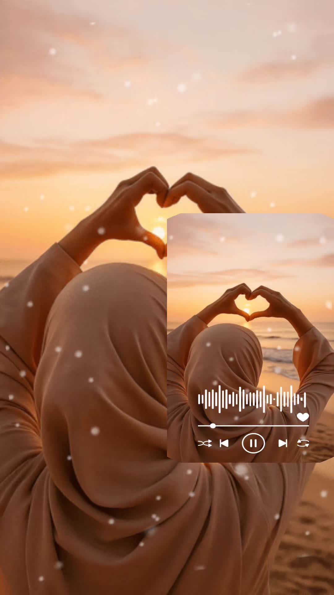 @B/C.♡♡♡♡♡