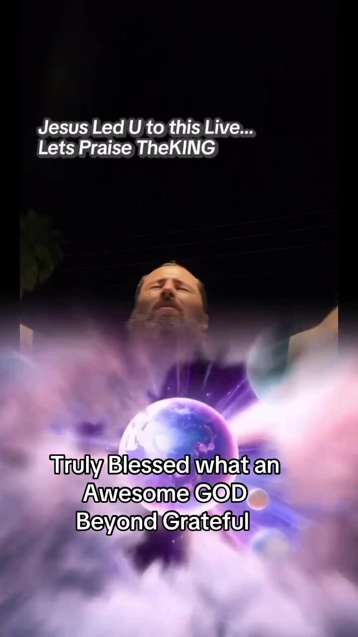@churchwithchuck
