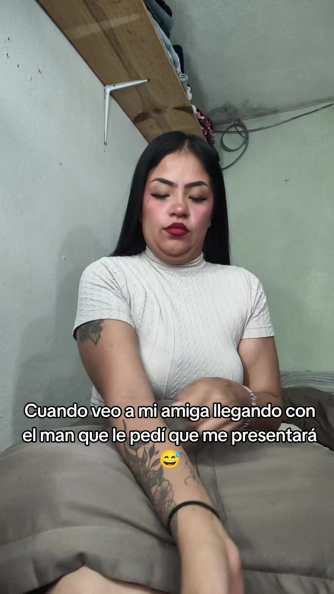 @Yo soy Blossom ✨️