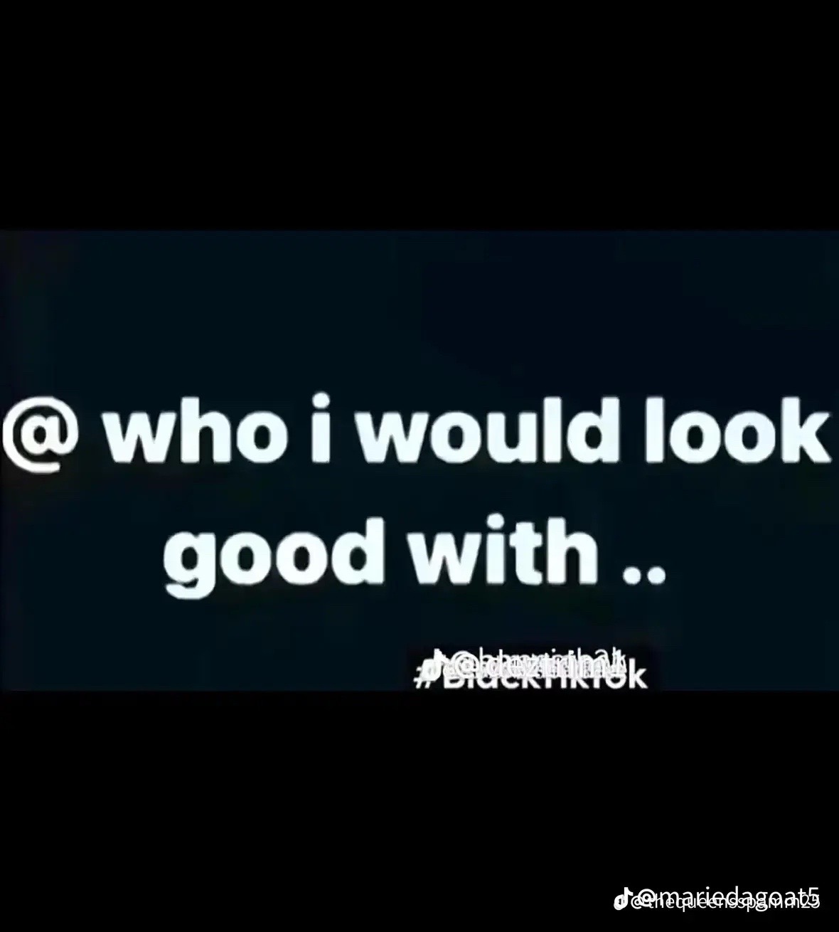 @not.yours.nichole