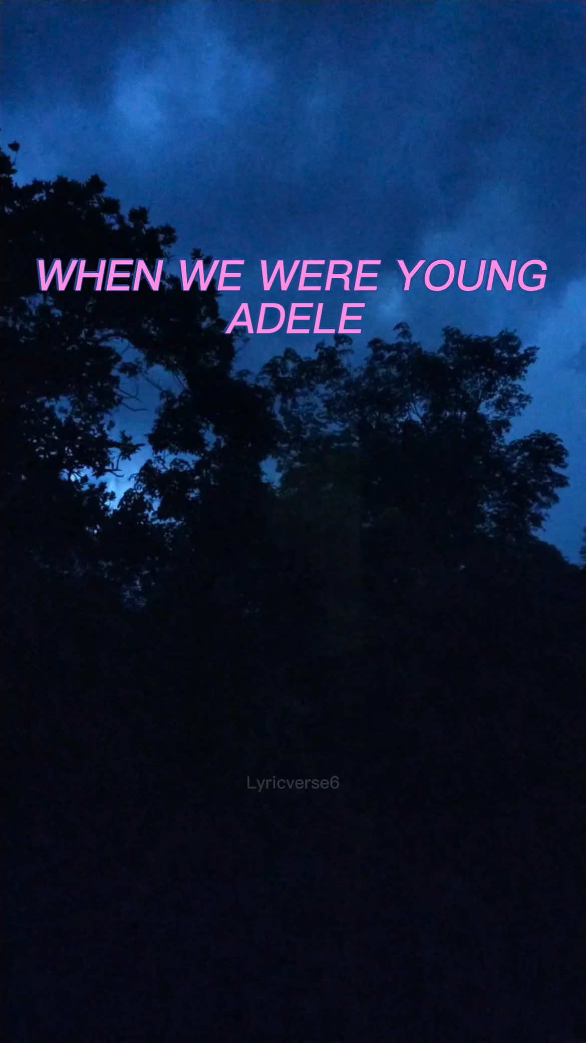 @lyricverse6