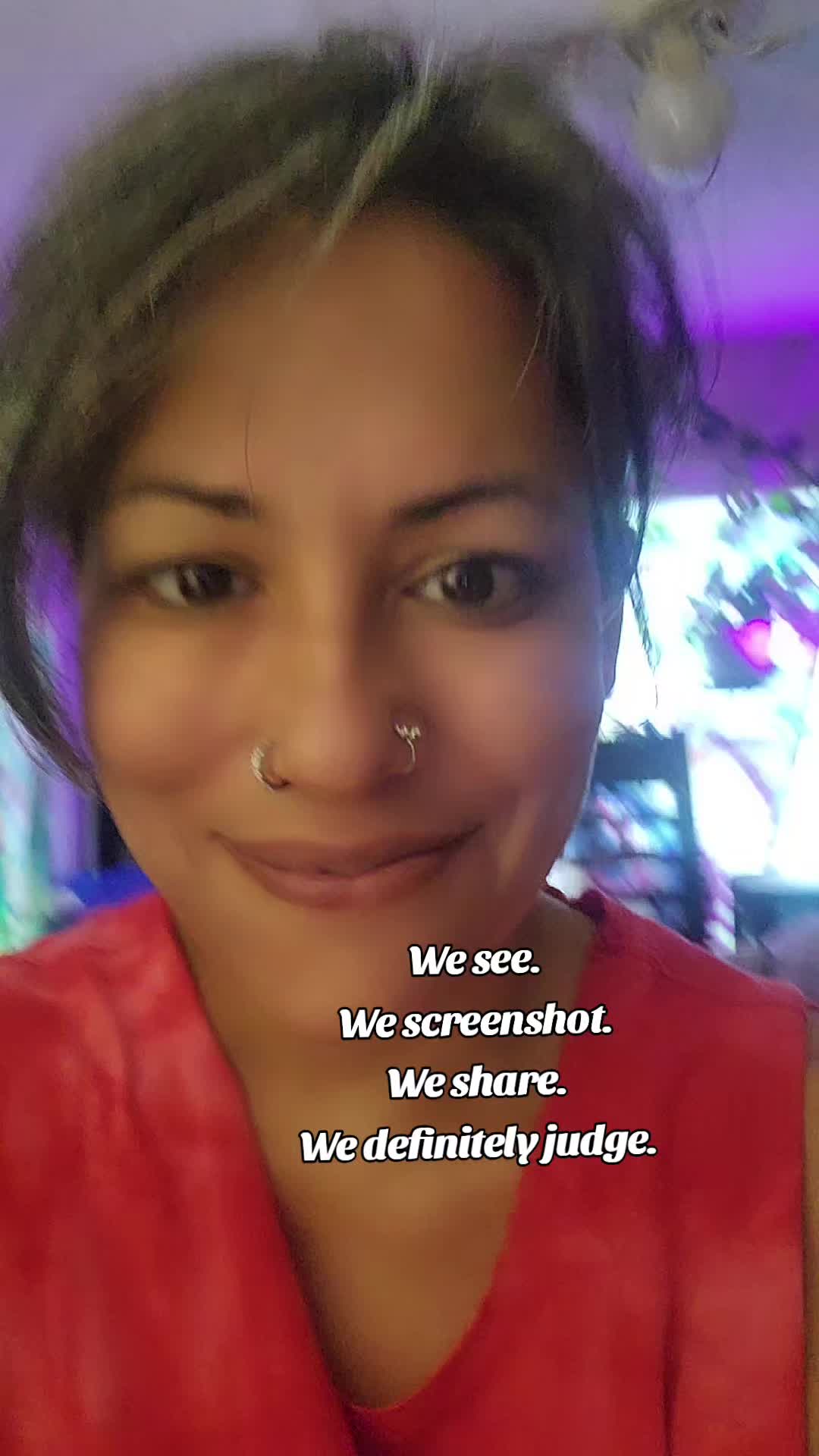 @EclecticAly