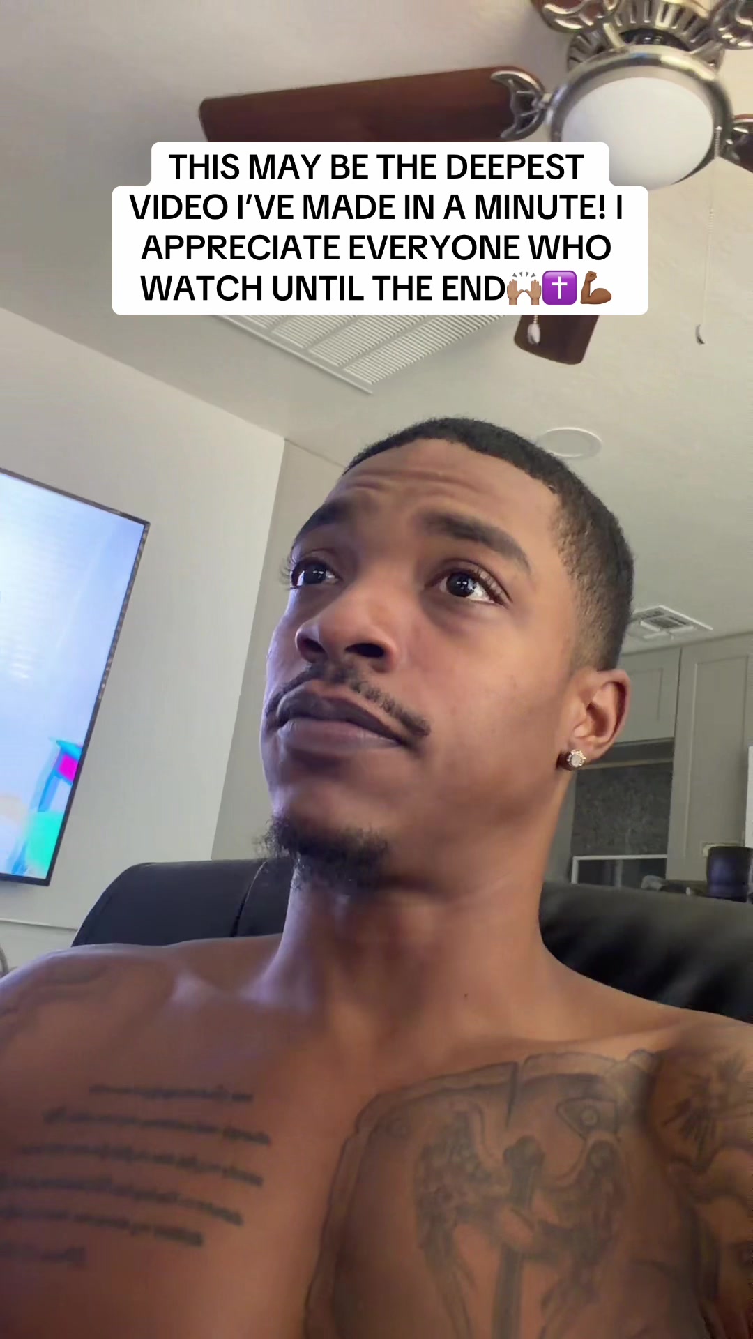 @Dre Rayvon