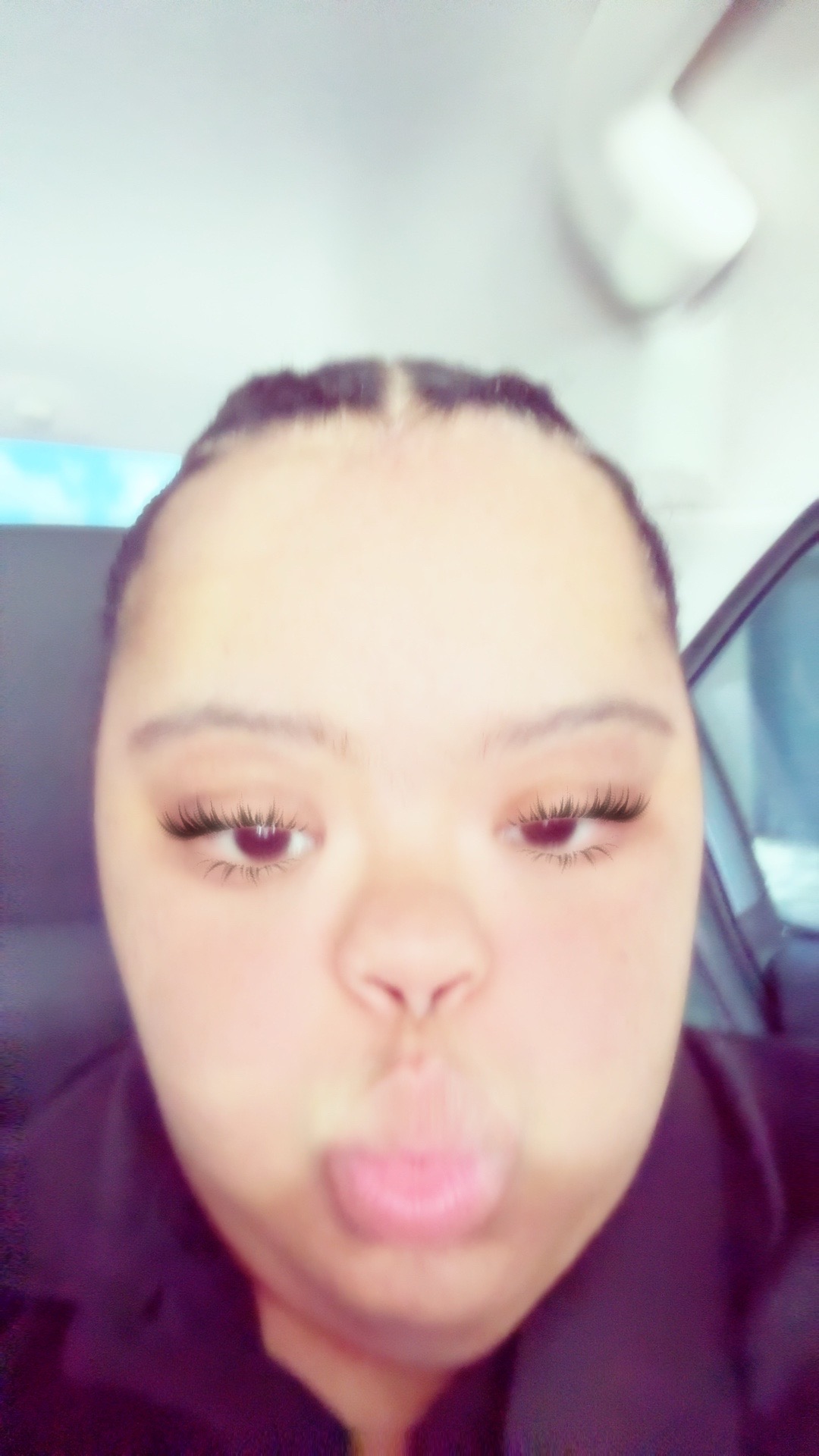 @kameren43