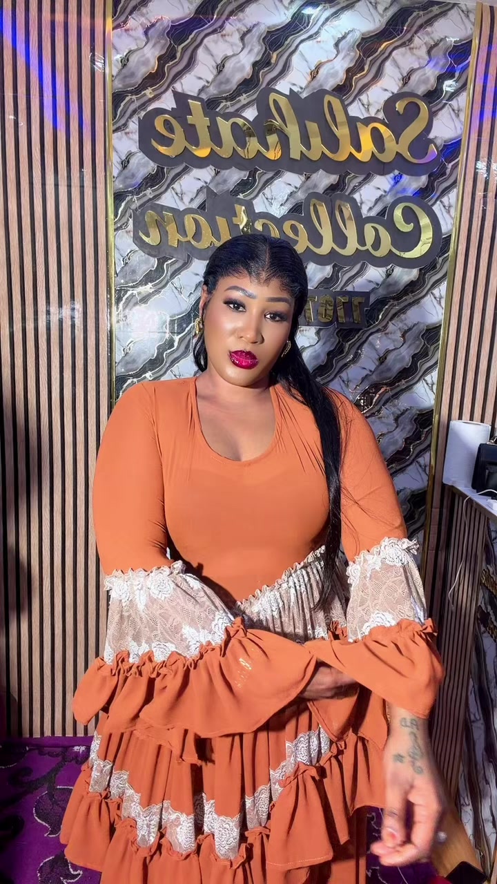 @Awa Saliou ❤️🙏🥰
