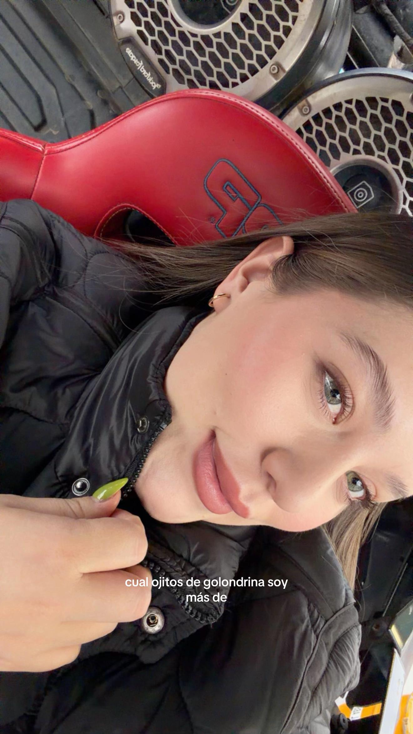 @lcitlalit