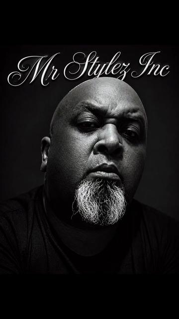 @✨🎭 Mr Stylez Inc 🎭✨