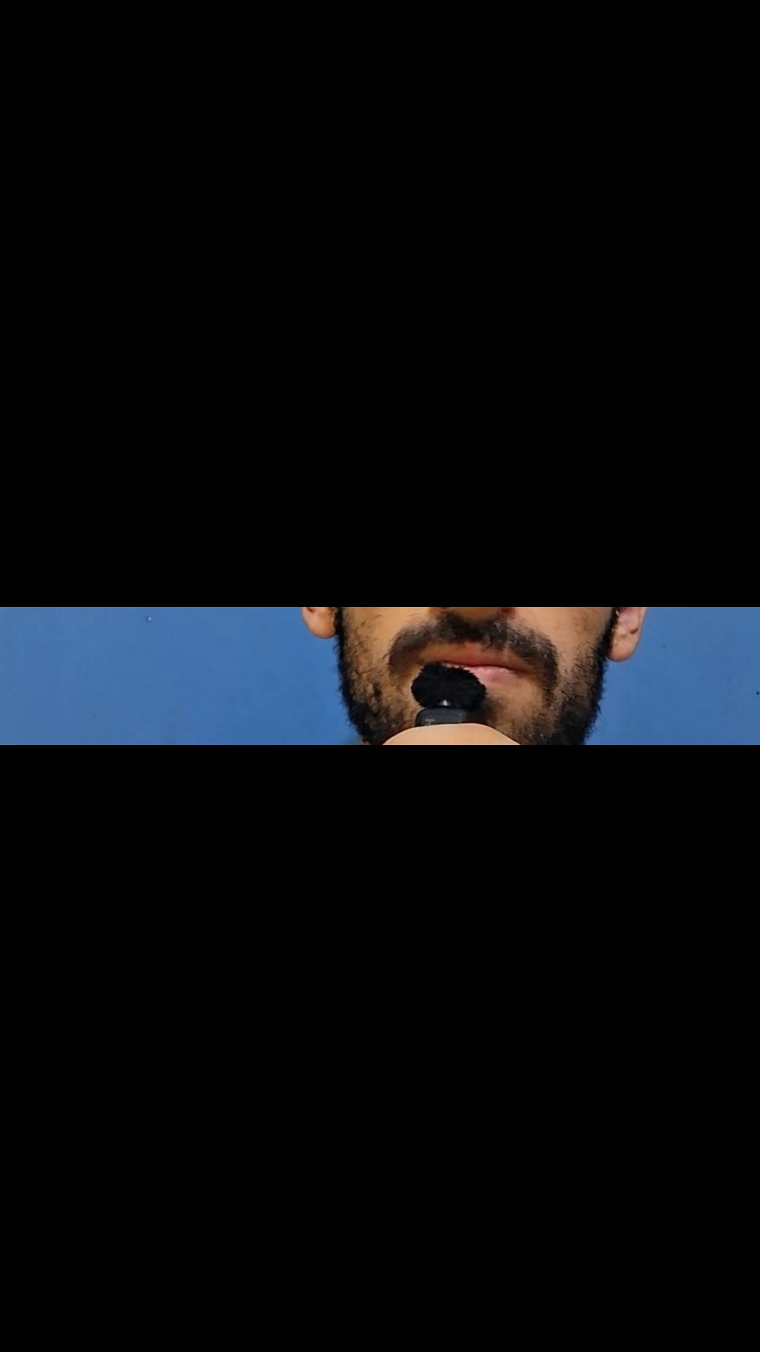 @Abdelrahman Rady official