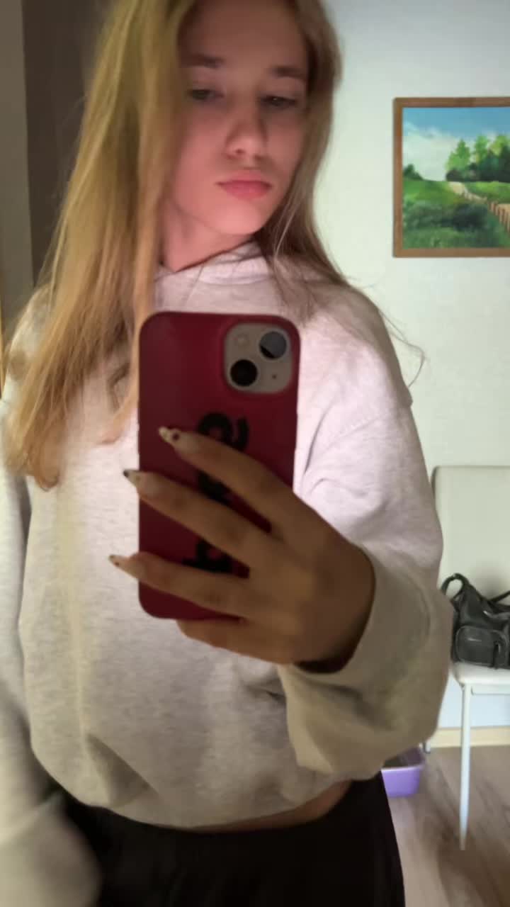 @Muah💋