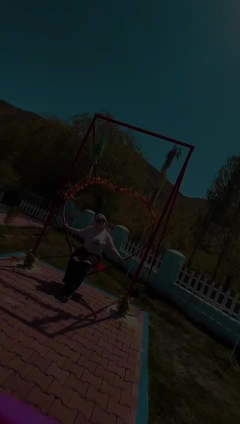 @dejavü🌙☀️