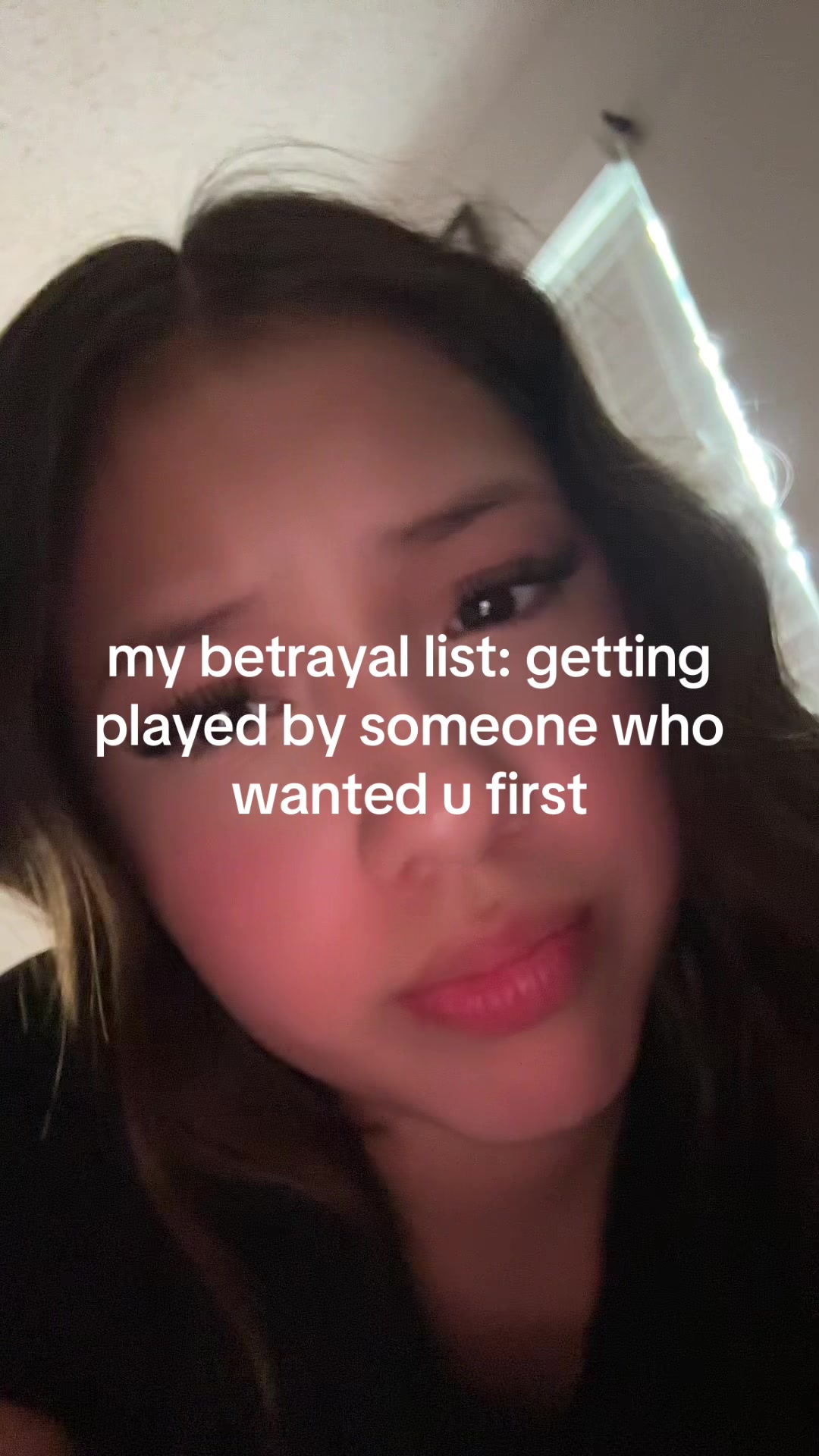 @m