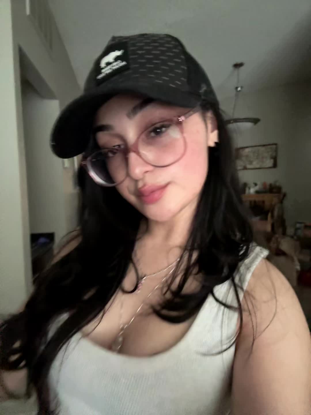@Valentina 🫧