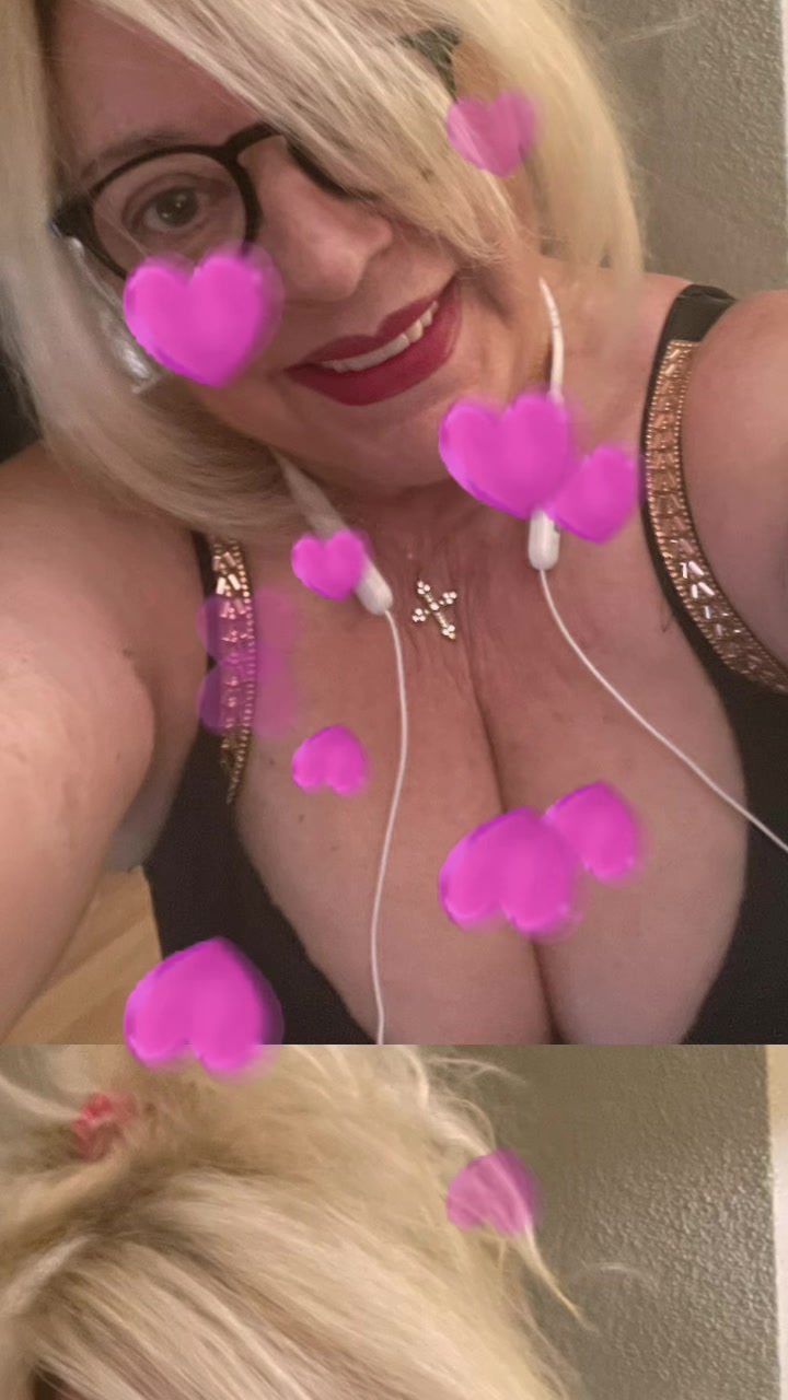 @Mar&iacute;a de los &aacute;ngeles