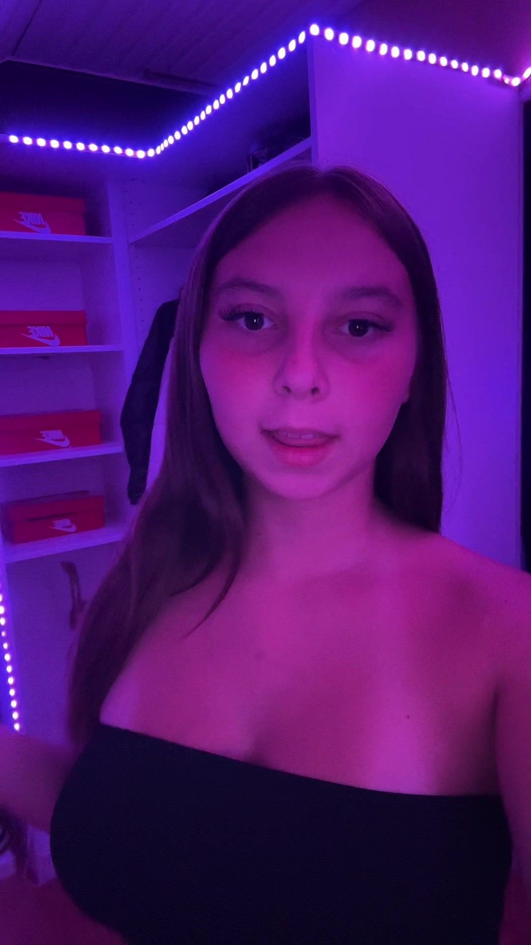 @𝐋𝐞́𝐚 ✞