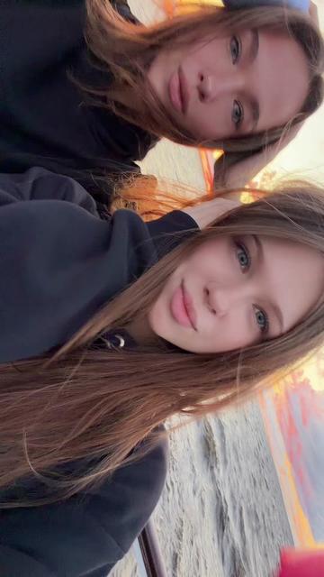 @VI