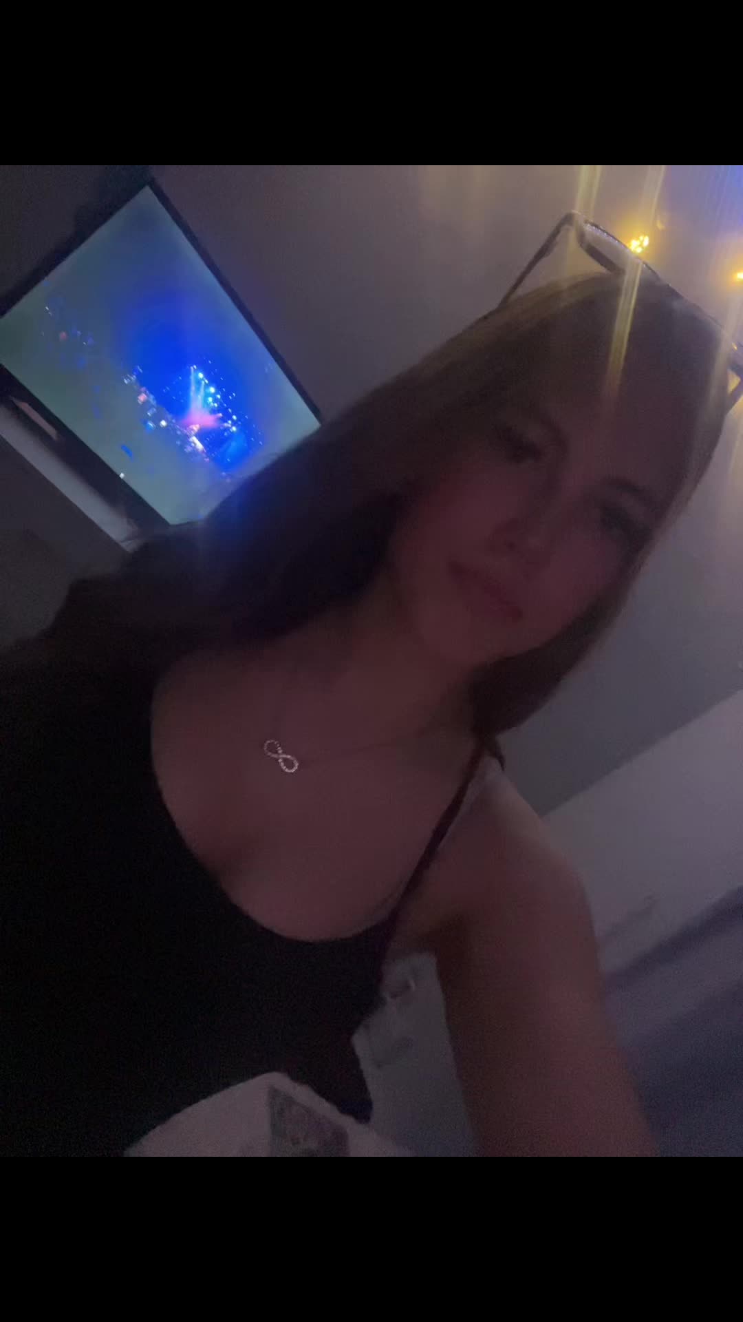 @𝐒𝐚𝐲𝐬𝐚𝐲 ꨄ