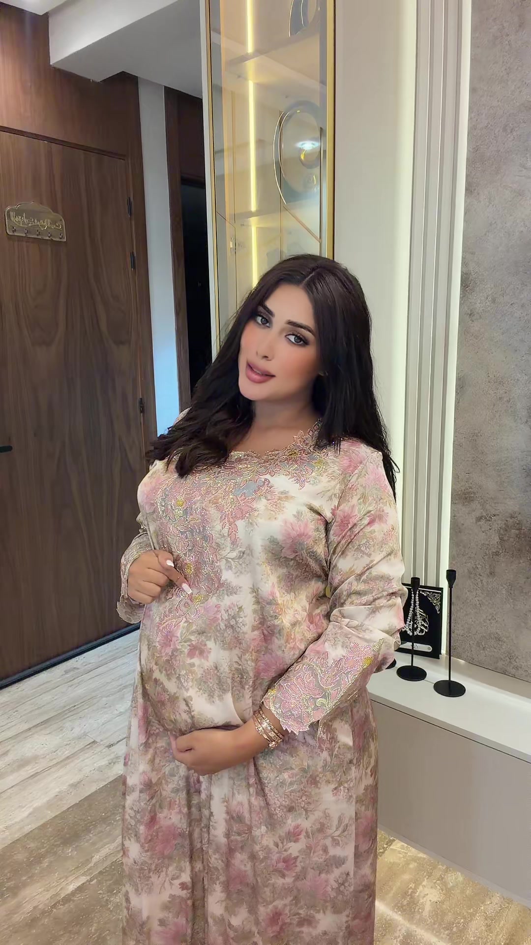 @Kenza Bella