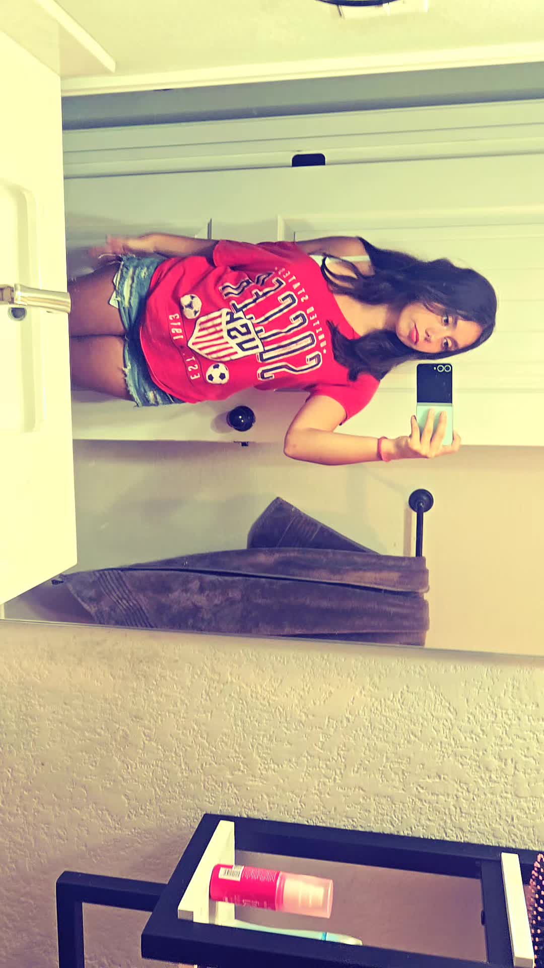 @Zariah03302011