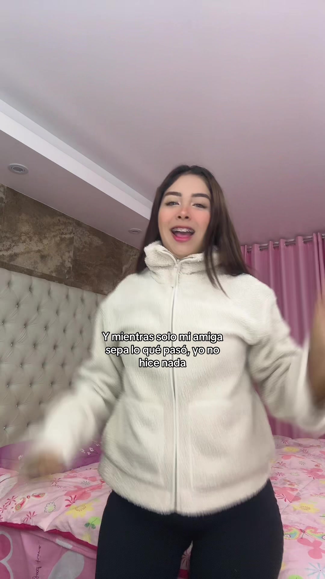 @Noelia Coral