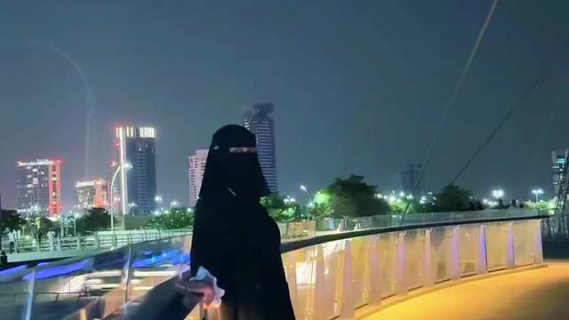 @🇧🇩 BITHI 🇶🇦