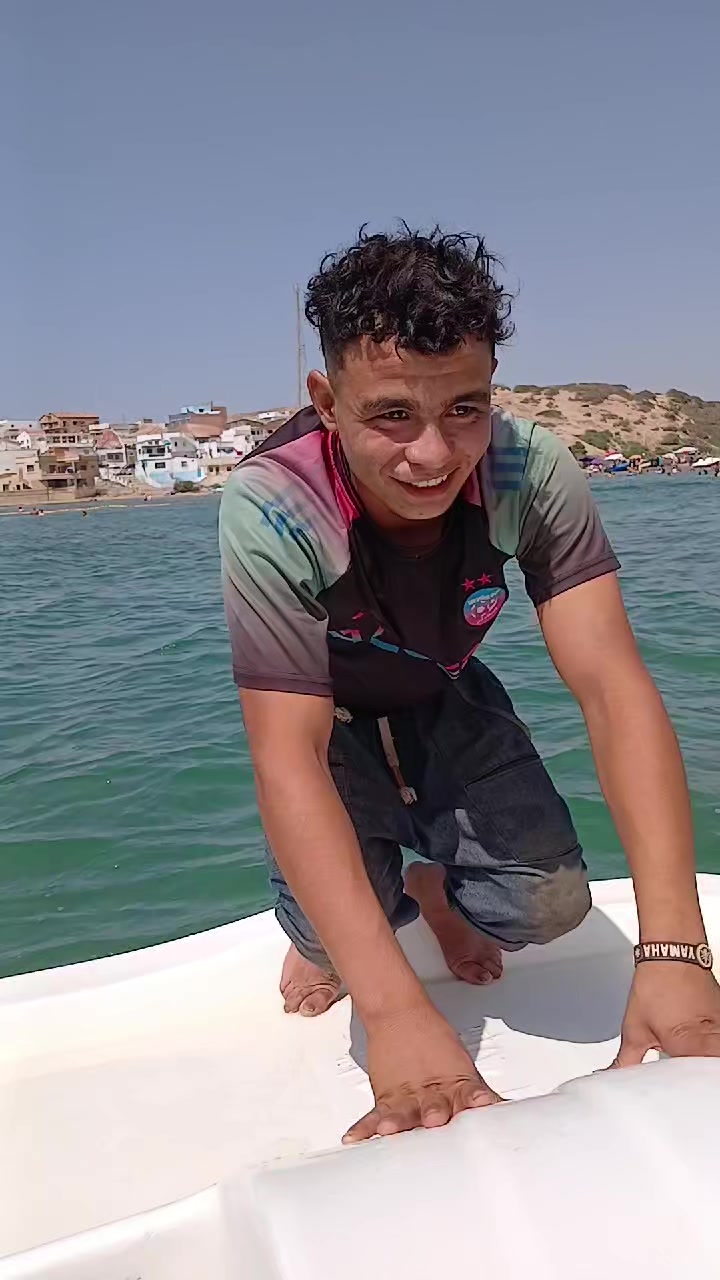 @محمد امين