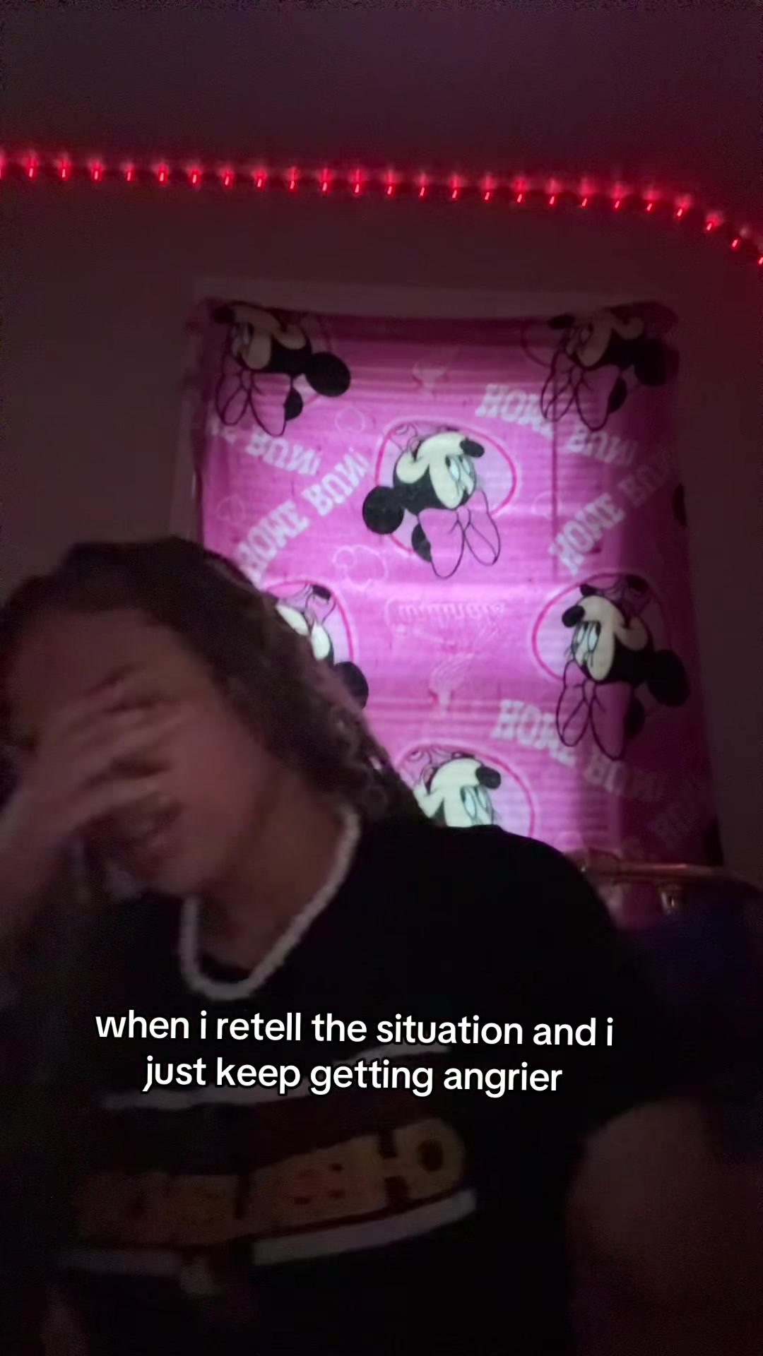 @riyaa