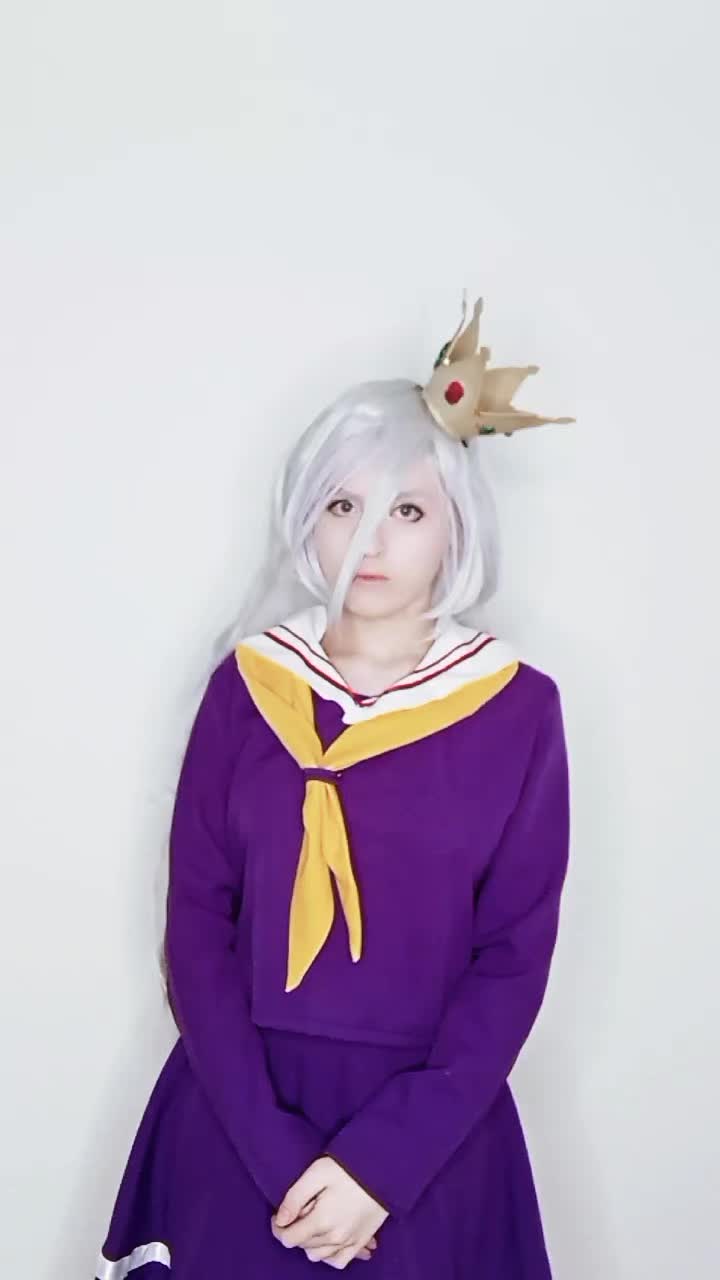 @Haruka_key138