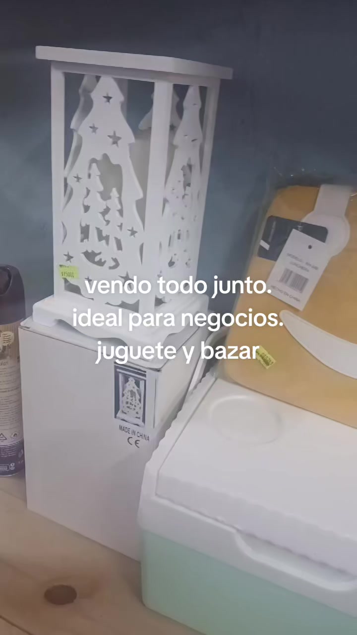 @Indira