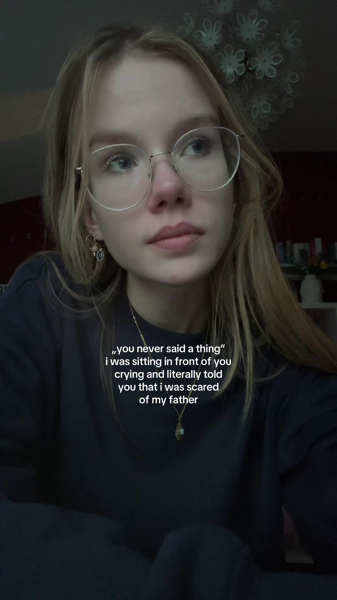 @leona