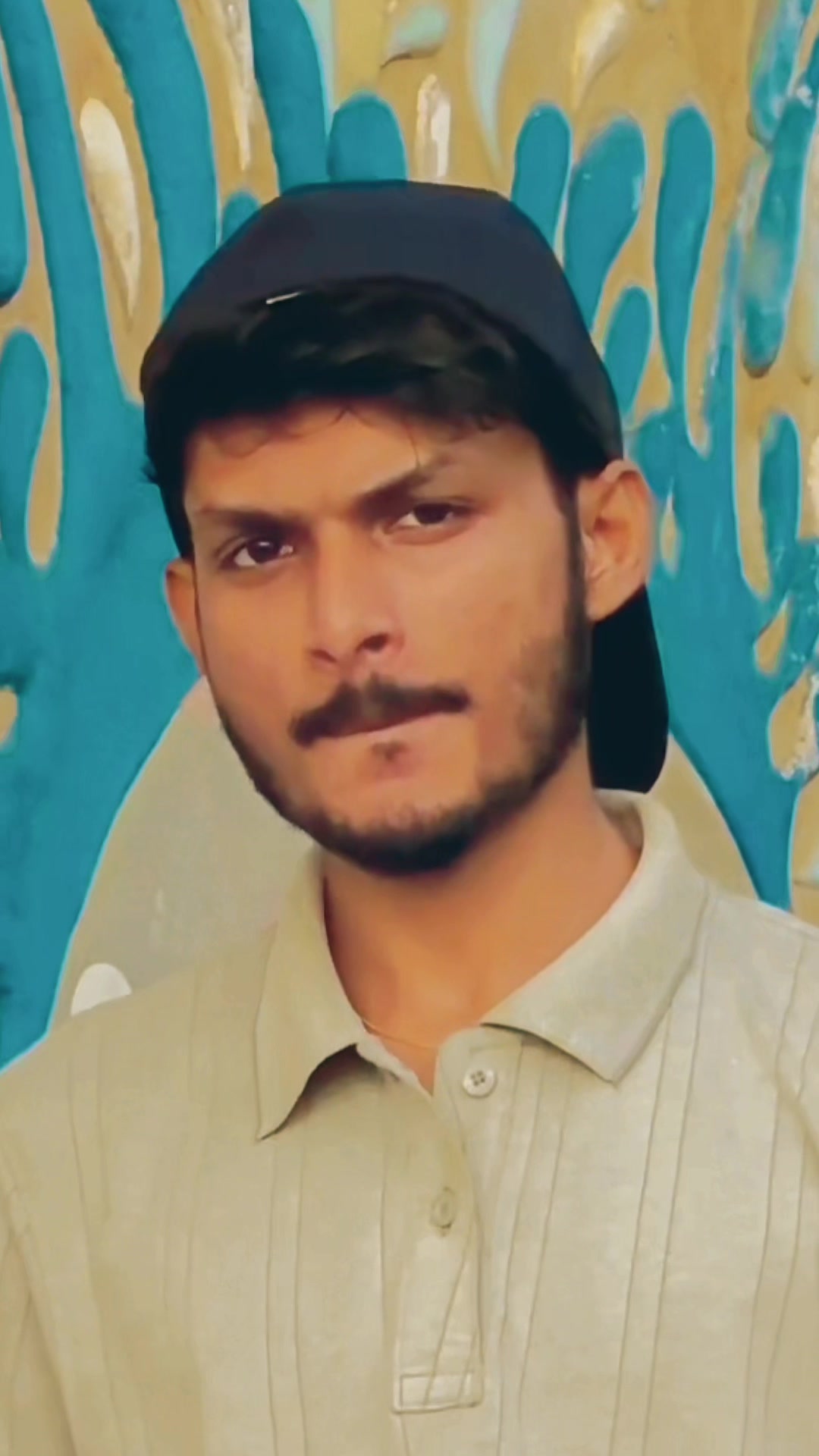 @Sandaru M Marasinhe