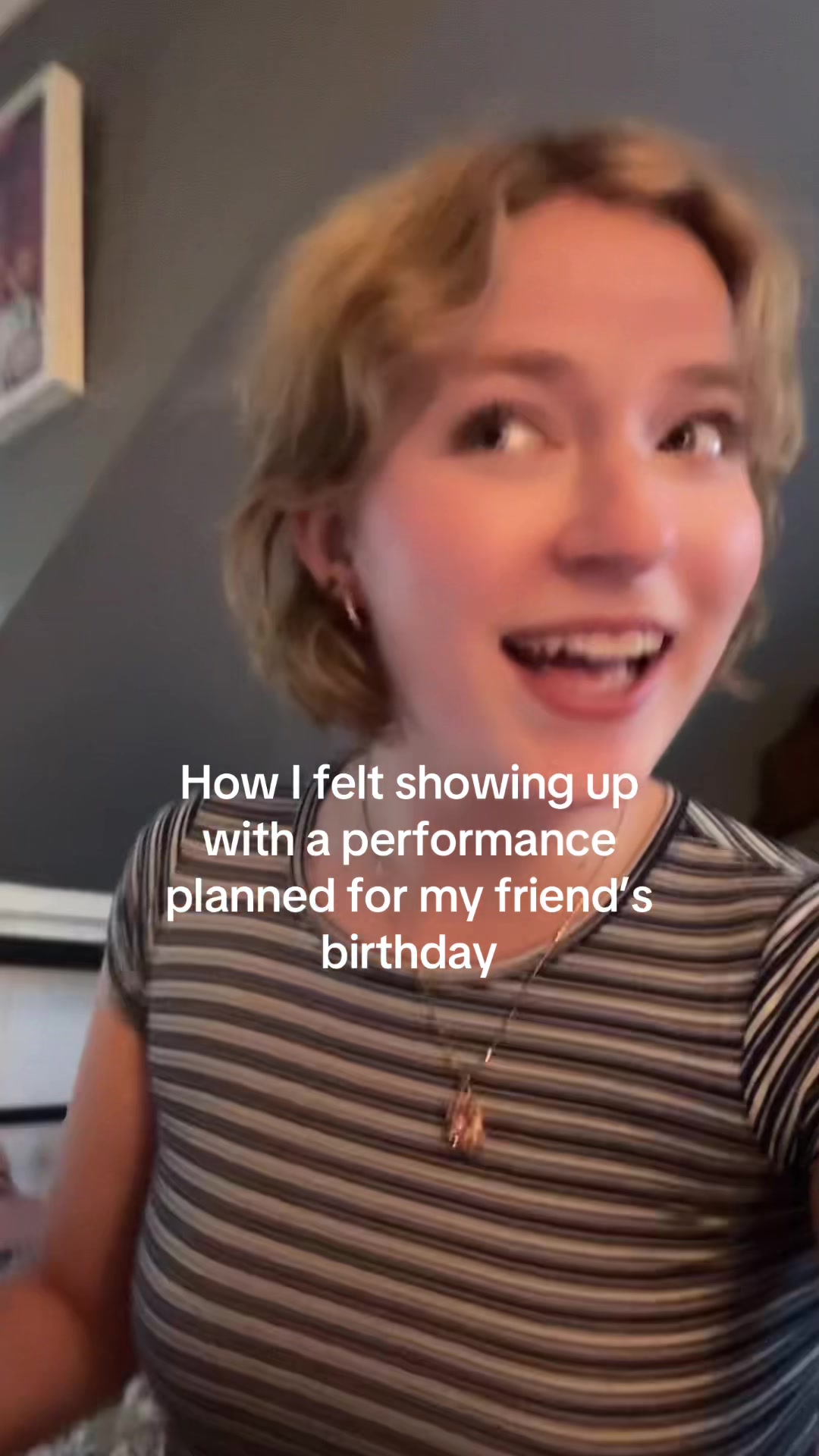 @rae