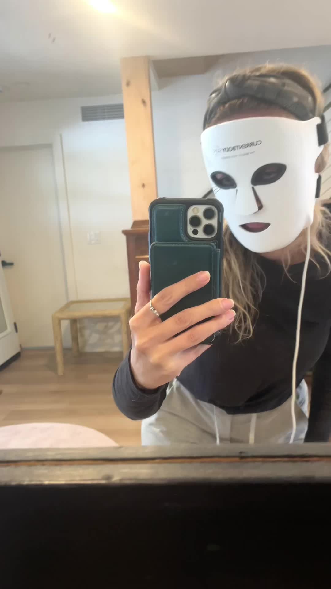 @turningheadscollective
