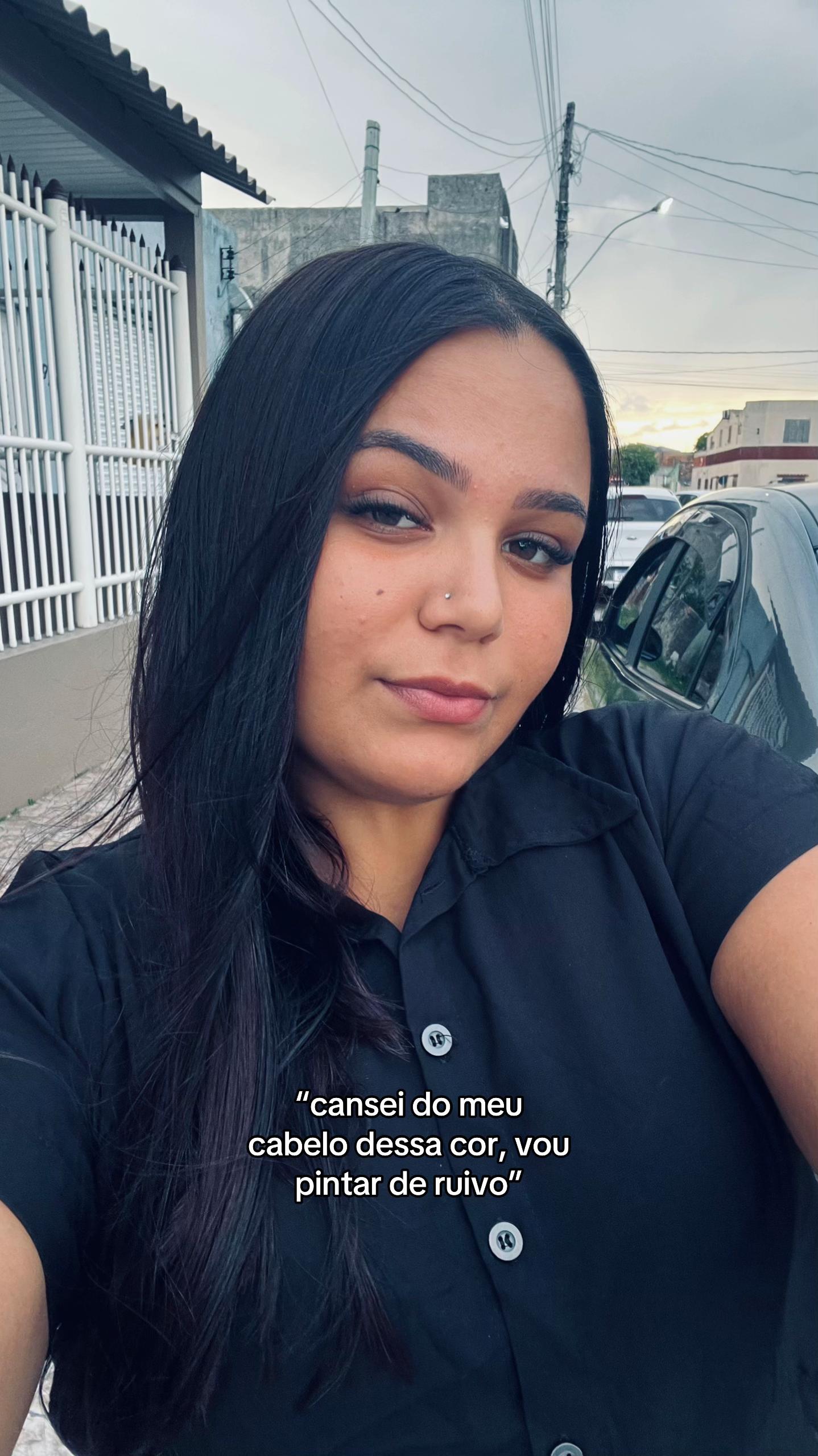 @lu 🥇