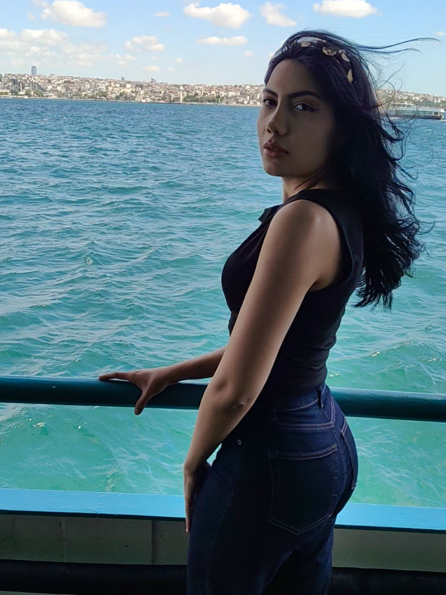 @siren__blood