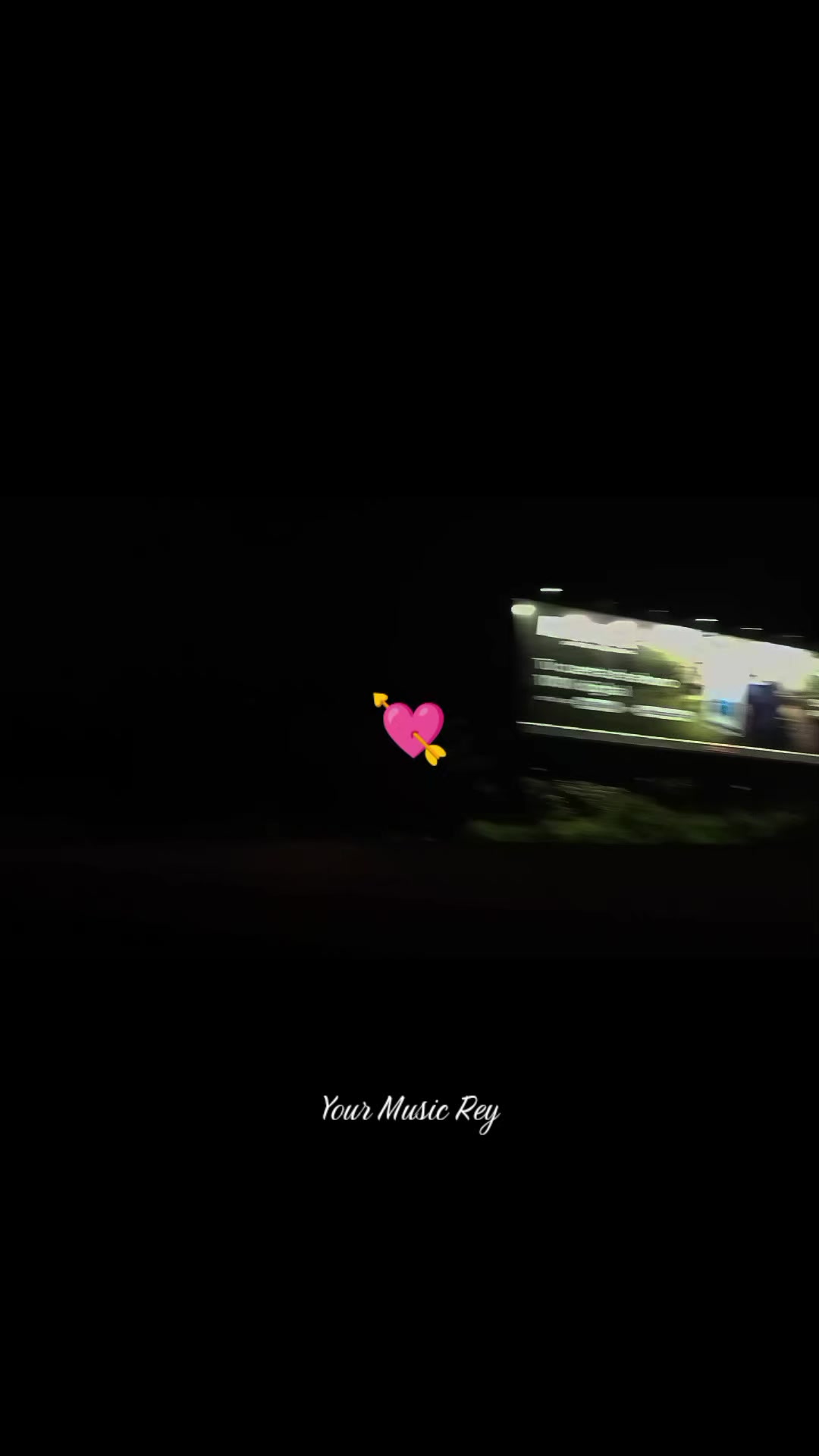 @💖 🦢, " * Gavi * ",🦢💖