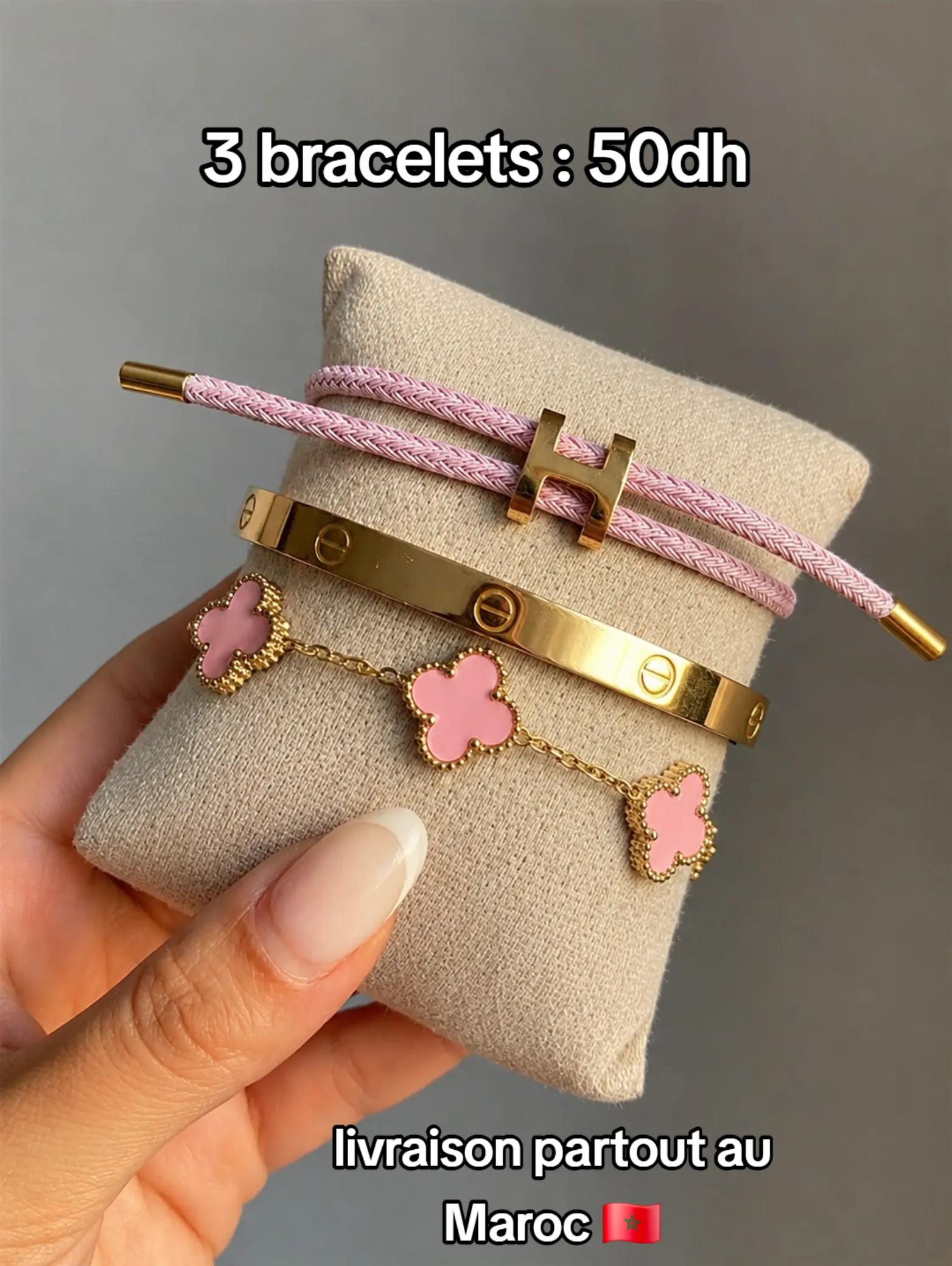 @Girly Stuff 🎀