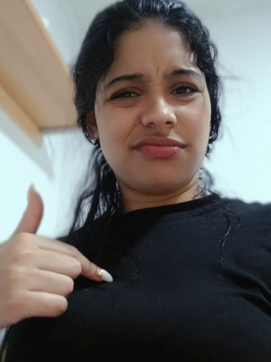 @Yaneika