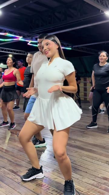 @karlagaviria6