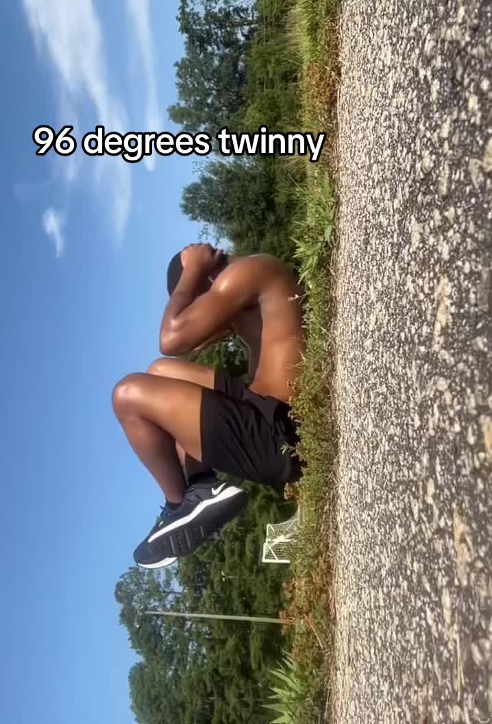 @SSJ 🥷🏾